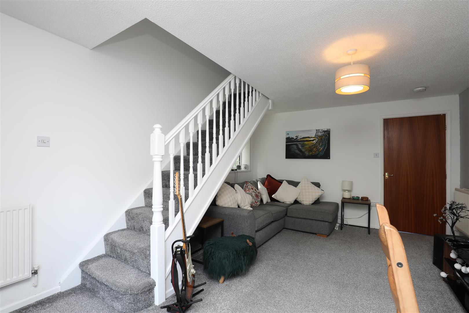 32 Heol Draenen Wen, Cardiff, CF5 5TZ